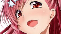 《少女前线》魔方行动1-4BOSS位置及打捞攻略