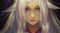 赶紧去活动吧《阴阳师》KFC鬼王打法详解