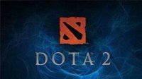 央视报道《Dota2》亚洲邀请赛 点名表扬大B神