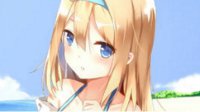 脑洞大开《少女前线》妖精系统的蛛丝马迹
