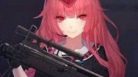AR党的福音《少女前线》魔方行动2-4AR队伍推荐