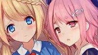 掌握正确投喂技巧《少女前线》枪娘强化攻略