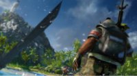 《孤岛惊魂3》正式加入Xbox One向下兼容游戏阵容