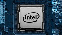 Intel公布10nm芯片性能参数：比14nm提升43%
