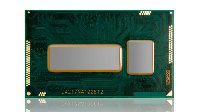 Intel Kaby Lake-G处理器曝光：搭载HBM2显存