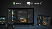 Windows 10已成Steam玩家第一选择 用户占比达52.22%