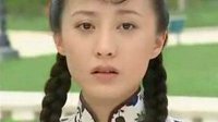 轻松一刻：感觉整个朋友圈都欢天喜地去扫墓