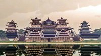 实力对决：《我的世界》中国版测试即将开启