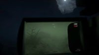 《逃生2》试玩体验：恐怖升级、摄影机也有了新功能 