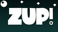 成就狂魔《Zup！》再出新作 1020个成就丧心病狂