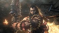 《镇魔曲》卡69级命中及躲避属性选择分析