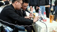 《王者荣耀》王者高校解说赛今日开启报名！