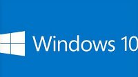 Windows 10重大更新已发布 使用官方软件可提前尝鲜