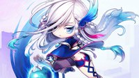 《冒险岛2》造梦东游记 参与活动赢取珍贵激活码