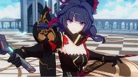 输出最大化方法 《崩坏3》伤害计算公式