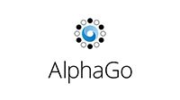 AlphaGo或将来华挑战柯洁 5月上演人机终极大战