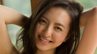 一泊二日！HKT48可爱妹子温泉旅行写真发布 