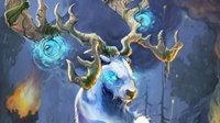 魔兽世界里最恐怖的五大剧情 看了之后不敢上线