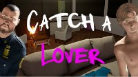 《抓住第三者（Catch a Lover）》上架Steam 捉奸版《黎明杀机》