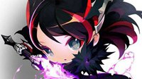 《冒险岛2》三测4月新版本更新内容详解
