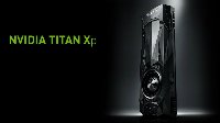 新核弹NVIDIA TITAN Xp正式发布！售价8000元