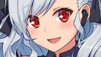 《少女前线》战术人形百科之SPAS12属性介绍