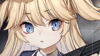 《少女前线》战术人形百科之SuperShorty属性介绍