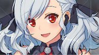 光环还不错《少女前线》SPAS12实用性点评