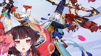 判官加强《阴阳师》4月7日更新能容详解