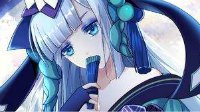 心之羁绊《阴阳师》亲友系统重磅来袭