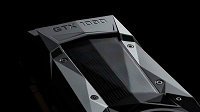 一张图告诉你：GTX 660是怎样战胜GTX 1080的