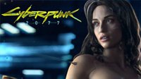 CDPR：赛博朋克2077注册商标是自卫 不会影响他人
