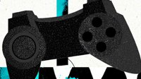 谷歌调查表示 青少年认为Xbox比PlayStation更酷