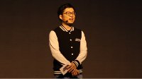 中国版制作人：将对优秀MOD进行推广