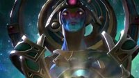 《Dota2》5小时膀胱局 军团攻击力突破5000