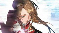 震惊《少女前线》战术人形竟出没于影院