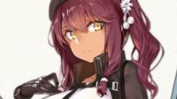 《少女前线》战术人形百科之Saiga12属性介绍