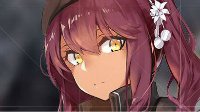新五星散弹《少女前线》Saiga12实用性点评
