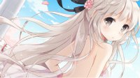强度党看这里《少女前线》4月新枪数据排行表