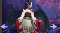超好用《阴阳师》4月份斗技登顶阵容推荐