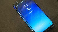 三星Galaxy S8韩国预售火爆 有望刷新Note7纪录