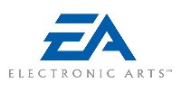 EA斥资5亿美元扩建蒙特利尔工作室 获政府大力支持