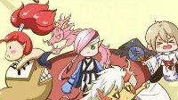 2017最新版本《阴阳师》六星式神培养顺序