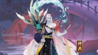 《阴阳师》荒川之怒1-10层通关阵容搭配攻略
