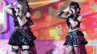 SNH48最喜欢的游戏公测火爆 手慢登不上！
