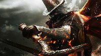 ChinaJoy封面大赛第一周周优秀入围选手公布