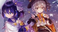 战舰升级 《崩坏3》4月12日维护通知