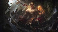 《LOL》神拳李青皮肤开卖售价99元 有机会免费领