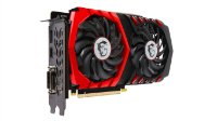 微星GTX 1050 Ti红龙超值特价千人抢购中