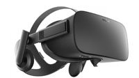 Oculus Rift入门条件放宽：最低配置改为GTX1050Ti